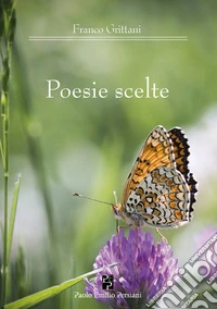 Poesie scelte
