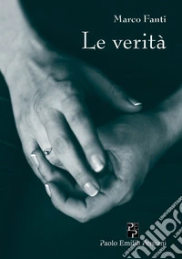 Le verità