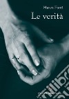 Le verità libro