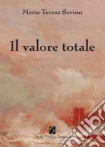 Il valore totale