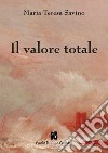 Il valore totale libro