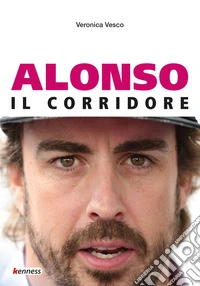 Alonso. Il corridore