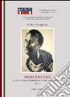 Armati di idee. La propaganda clandestina in provincia di Treviso (1943-45) libro di Casagrande Giuliano