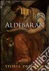 Aldebaran. Storia dell'arte. Vol. 3 libro di Marinelli S. (cur.)