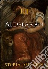 Aldebaran. Storia dell'arte. Vol. 3 libro