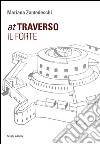 Attraverso il forte libro