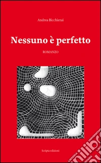 Nessuno è perfetto