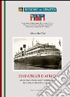 Rimpatriati d'Africa. Assistenza, associazioni e reintegro tra storia e memoria (1939-1952) libro