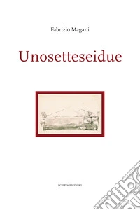 Unosetteseidue