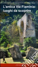 L'antica Via Flaminia. Luoghi da scoprire libro