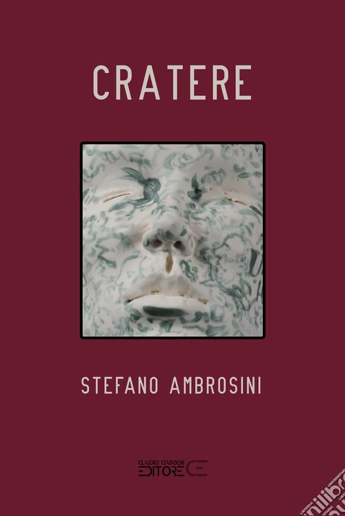 Cratere
