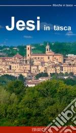 Jesi in tasca libro