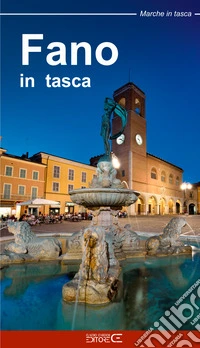 Fano in tasca