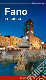 Fano in tasca