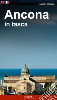 Ancona in tasca. Ediz. multilingue libro