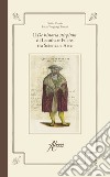 Il «De historia stirpium» di Leonhart Fuchs tra scienza e arte. Ediz. illustrata libro