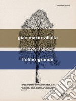 L'olmo grande libro