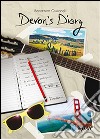 Devon's diary libro