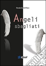 Angeli sbagliati