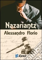 Nazariantz libro