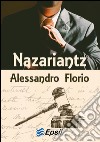 Nazariantz libro