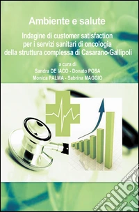 Ambiente e salute
