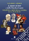 «E pianto ed inni e delle Parche il canto». Studî sull'arte della guerra ed altri scritti libro di Capodieci Salvatore