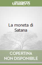 La moneta di Satana