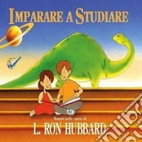 Imparare a studiare