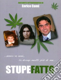 StupeFatto