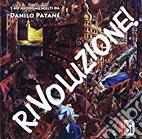 Rivoluzione!