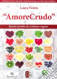 Amore crudo
