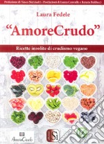 Amore crudo