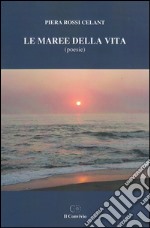 Le maree della vita