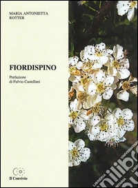 Fiordispino libro