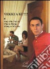 Vekki a ki?!? libro