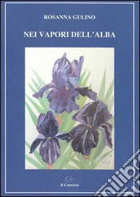 Nei vapori dell'alba libro