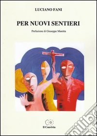 Per nuovi sentieri libro