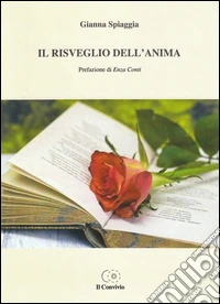Il risveglio dell'anima libro