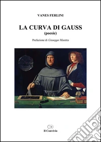 La curva di Gauss libro