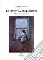 La finestra dell'intimo libro