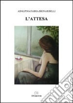 L'attesa libro