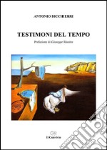 Testimoni del tempo libro