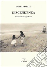 Discendenza libro