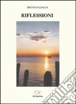 Riflessioni libro