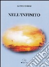 Nell'infinito libro