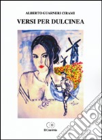 Versi per Dulcinea