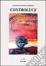 Controluce libro