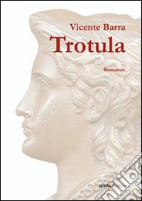 Trotula