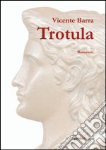 Trotula libro